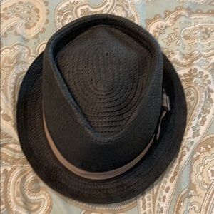 Men’s hat